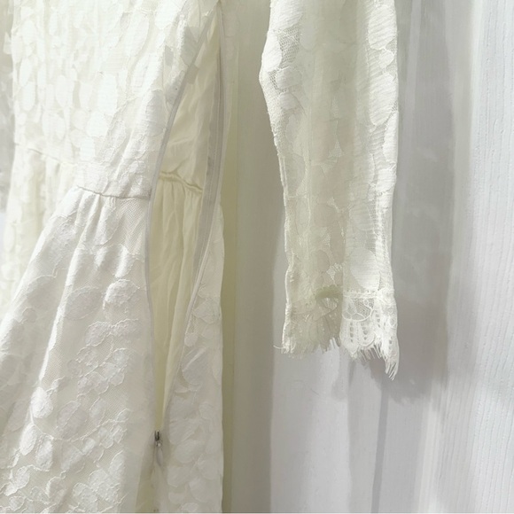 Free People Dress - Picture 6 of 16